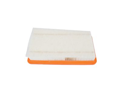 Mopar 68245454AB Filter-Air