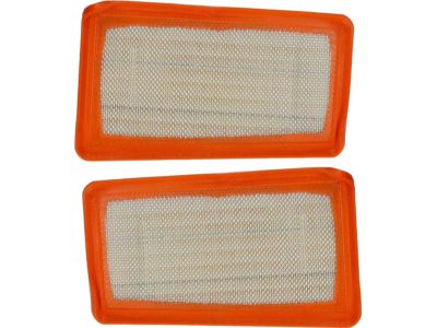 Mopar 68245454AB Filter-Air