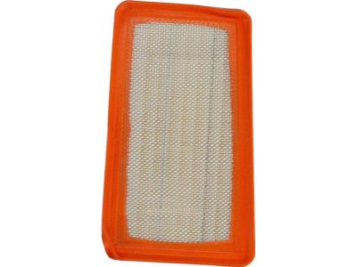Mopar 68245454AB Filter-Air