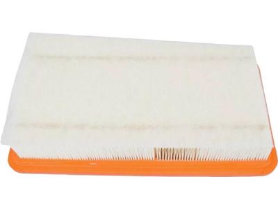 Mopar 68245454AB Filter-Air