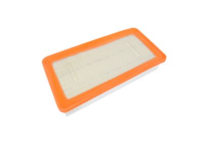 Mopar 68245454AB Filter-Air