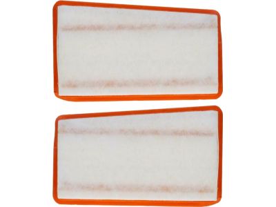 Mopar 68245454AB Filter-Air