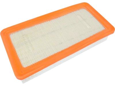 Mopar 68245454AB Filter-Air