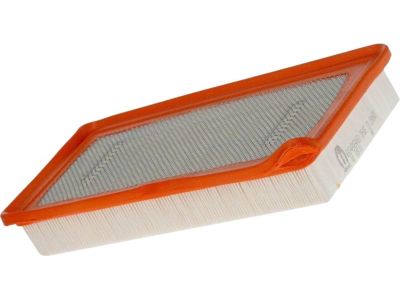 Mopar 68245454AB Filter-Air