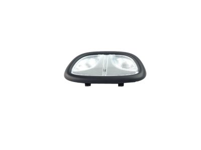 Mopar 5MW35DX9AC Lamp-Dome
