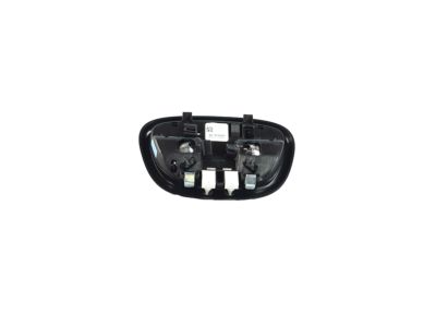 Mopar 5MW35DX9AC Lamp-Dome