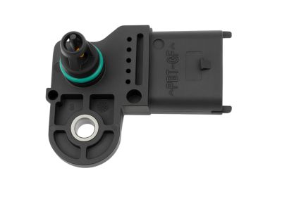 Mopar 68031593AA Sensor-Air Temperature