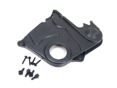 Mopar 5093131AA Cover Pkg-Timing