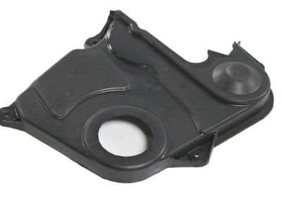 Mopar 5093131AA Cover Pkg-Timing