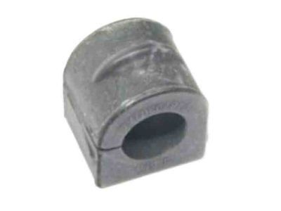 Mopar 4879307AA BUSHING-SWAY ELIMINATOR