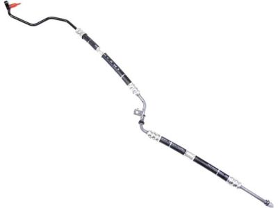 Mopar 68217583AA Hose-Power Steering Pressure
