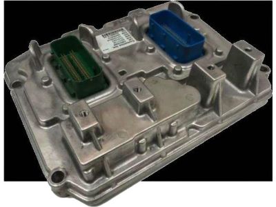 Mopar 68170201AB Engine Controller Module