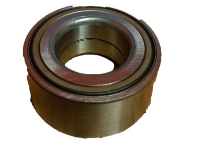 Mopar 4641120 Wheel Bearing