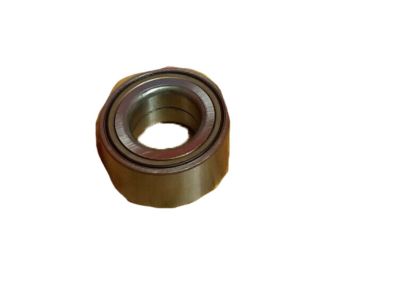 Mopar 4641120 Wheel Bearing