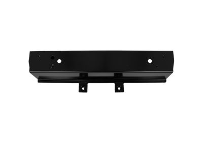 Mopar 5155145AA CROSMEMBE-Rear Floor