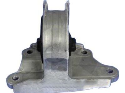 Mopar MN101073 Bracket-Transmission Mount