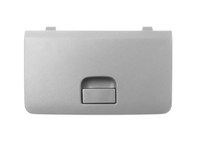 Mopar 1SR06DX9AA Bezel-Instrument Panel