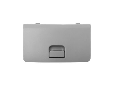 Mopar 1SR06DX9AA Bezel-Instrument Panel