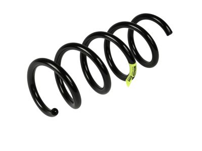 Mopar 5168672AB Front Coil Spring