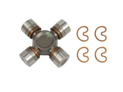 Mopar 68004852AC U-Joint Kit