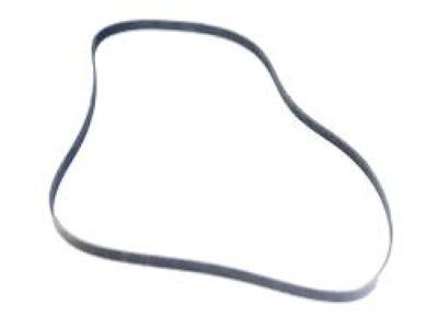 Mopar 5281261AA Belt-SERPENTINE