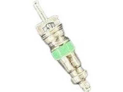 Mopar 68237075AA Valve-A/C Line