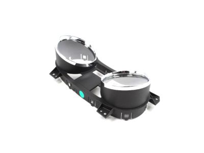 Mopar 68089306AA Mask-Instrument Cluster