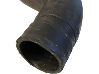 Mopar 5040052AA Hose-Radiator Inlet