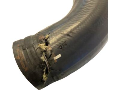 Mopar 5040052AA Hose-Radiator Inlet