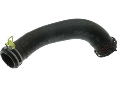 Mopar 5040052AA Hose-Radiator Inlet