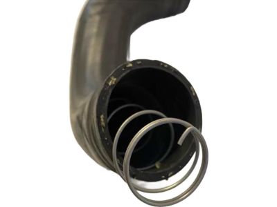 Mopar 5040052AA Hose-Radiator Inlet