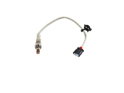 Mopar 68497499AA Sensor-Oxygen