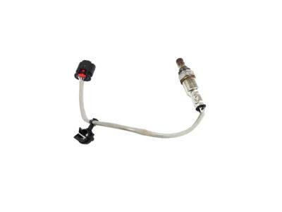 Mopar 68497499AA Sensor-Oxygen