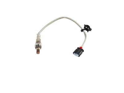 Mopar 68497499AA Sensor-Oxygen