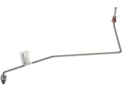 Mopar 52013175AG Line-Brake