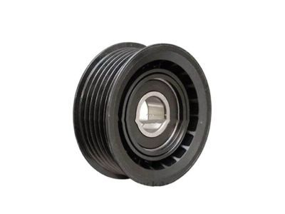 Mopar 4593985AA Pulley-Idler