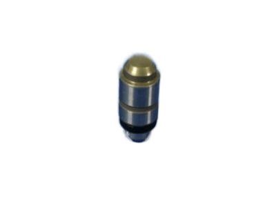 Mopar MD377560 Valve Lash Tappet