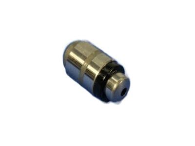 Mopar MD377560 Valve Lash Tappet