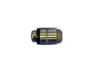 Mopar MD377560 Valve Lash Tappet