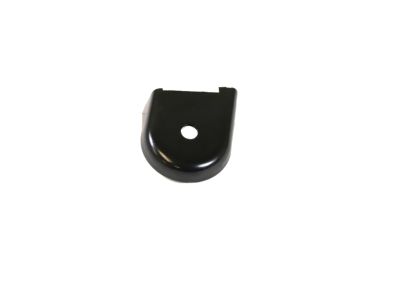 Mopar 68308924AA Bracket-Fender