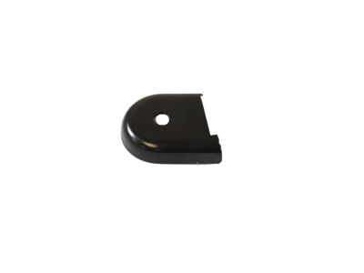 Mopar 68308924AA Bracket-Fender