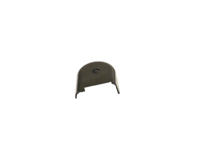 Mopar 68308924AA Bracket-Fender