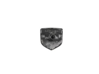 Mopar 4805899AB Ornament-Ram Head