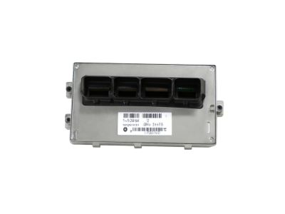 Mopar 5150639AB Electrical Powertrain Control Module