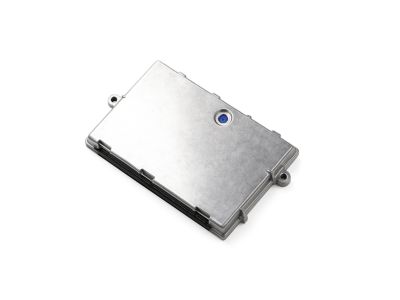Mopar 5150639AB Electrical Powertrain Control Module