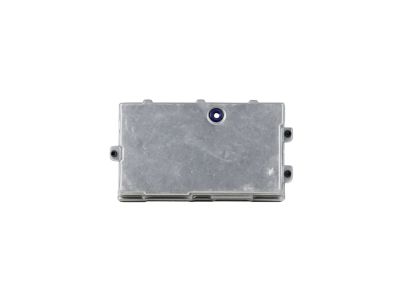 Mopar 5150639AB Electrical Powertrain Control Module