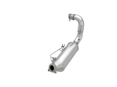 Mopar 68417519AB Converter-Catalytic