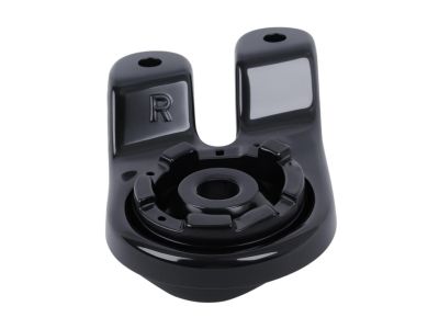 Mopar 5151014AA Bracket-CROSSMEMBER