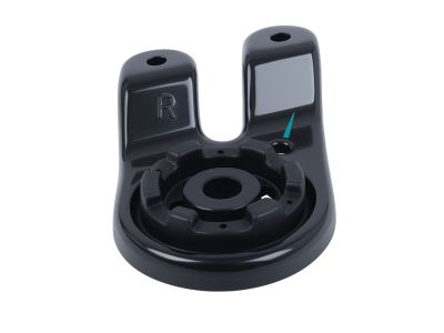Mopar 5151014AA Bracket-CROSSMEMBER