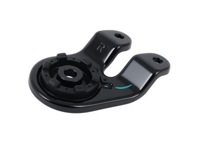 Mopar 5151014AA Bracket-CROSSMEMBER